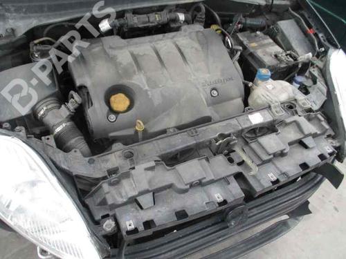 Servo brake FIAT GRANDE PUNTO (199_) 1.9 D Multijet | BP2376856M42 