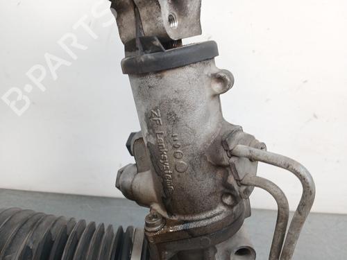 Steering rack BMW 3 (E90) 320 d | BP35728253M22  - Image 5