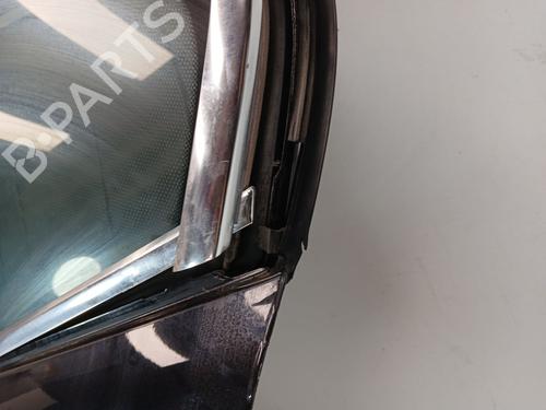 Left rear door BMW 7 (E65, E66, E67) 730 Ld | BP27367876C4 