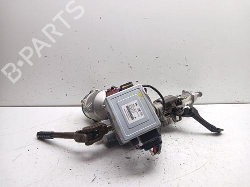 Steering column KIA STONIC (YB)  | BP33434147M21  - Image 5