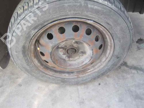 Gearbox DAEWOO KALOS (KLAS) 1.4 | BP2419988M3 