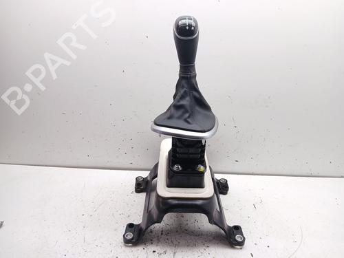 Used Gear lever Gear lever FIAT 500L (351_, 352_) [2012-2026] 30884928 30884928