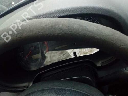 Ratstangsstang SEAT LEON (1M1)  | BP2993678I23 