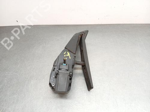 Used Pedal Pedal BMW 1 (E87) 118 d (143 hp) 40515634 40515634