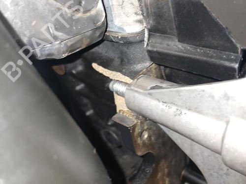 Engine VW GOLF V (1K1) 1.9 TDI | BP30635726M1  - Image 22