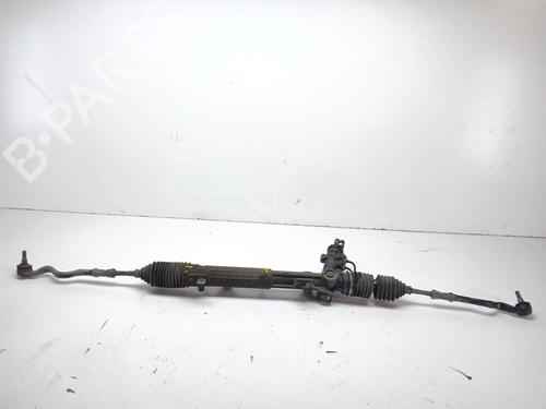 Used Steering rack Steering rack BMW 3 Compact (E46) 316 ti (115 hp) 39904223 39904223