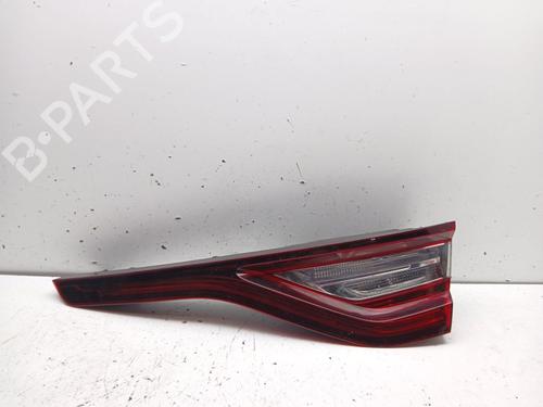 right-tailgate-light-renault-megane-iv-hatchback-b9amn_-2015-33465583 main image