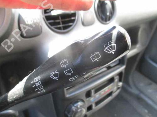 Switch HYUNDAI ATOS (MX) 1.0 i | BP2426626I30 