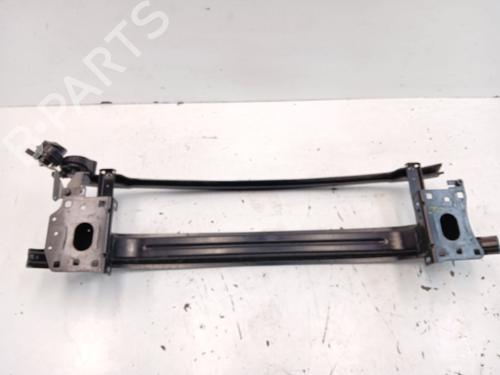 Used Front bumper reinforcement Front bumper reinforcement CUPRA FORMENTOR (KM7, KMP) 1.5 TSI (150 hp) 34277825 34277825