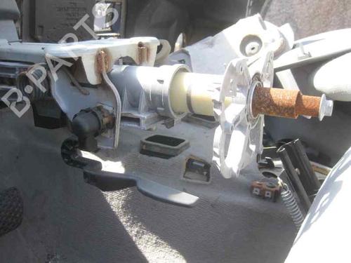 Rear left window mechanism BMW 5 (E60) 520 d | BP2417752C24 
