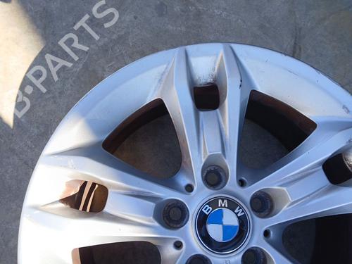 Rim BMW X1 (E84) sDrive 18 d | BP32388276C45