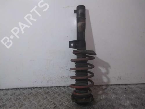 Left front shock absorber VW GOLF V (1K1)  | BP16127124M16 