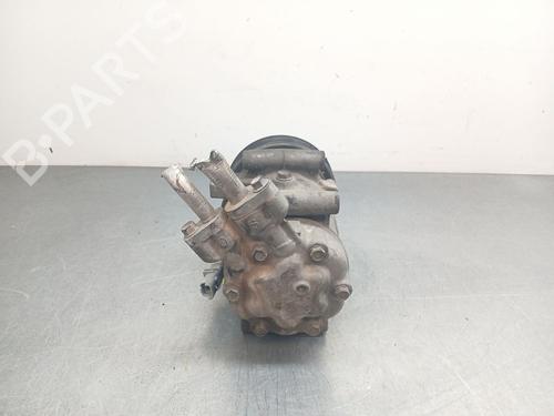 AC compressor RENAULT MODUS / GRAND MODUS (F/JP0_) 1.5 dCi (FP0F, JP0F) | BP34582824M34  - Image 5