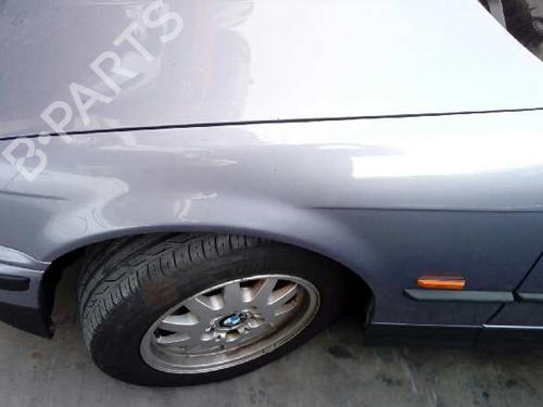 Steering column stalk BMW 3 (E36) 323 i | BP2514163I23 