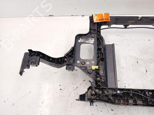 Frontblech KIA XCEED (CD) 1.0 T-GDI | BP36238362C72  - Image 6