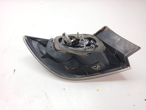 Right taillight MAZDA 3 (BK) 1.6 DI Turbo | BP35982237C35  - Image 5