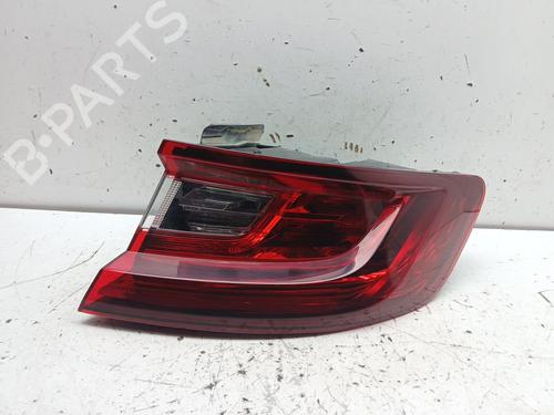 right-taillight-renault-megane-iv-hatchback-b9amn_-2015-34699758 main image