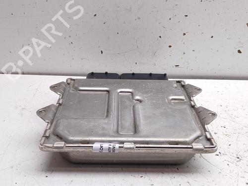 Engine control unit (ECU) FIAT 500L (351_, 352_)  | BP15819615M57  - Image 7