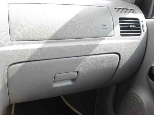 Ignition coil KIA RIO I Hatchback (DC) 1.5 16V | BP25290309M94 