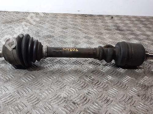 left-front-driveshaft-peugeot-206-hatchback-2ac-1998-1999-2000-2001-2002-2003-2004-2005-2006-2007-2008-2009-2010-2011-2012-11110691 main image