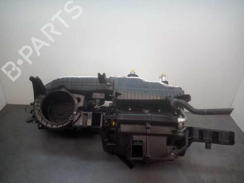 Used Heater matrix box HYUNDAI ix35 (LM, EL, ELH) [2009-2016]  19247486