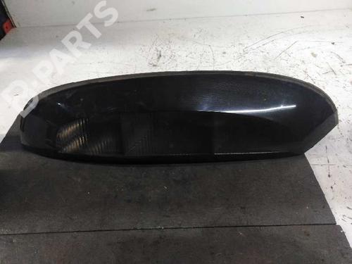 Used Left taillight OPEL CORSA C (X01) [2000-2009]  4805990