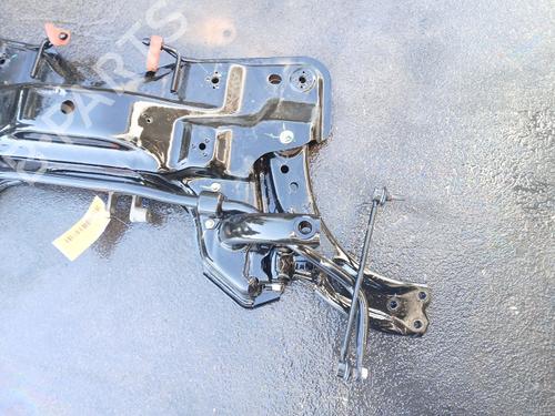 Subframe MG MG ZS SUV (AZS1) 1.5 VTi | BP40534179M9 - Image 6