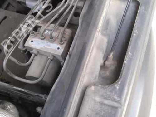 ABS pump LAND ROVER DISCOVERY III (L319) 2.7 TD 4x4 | BP30081123M43 