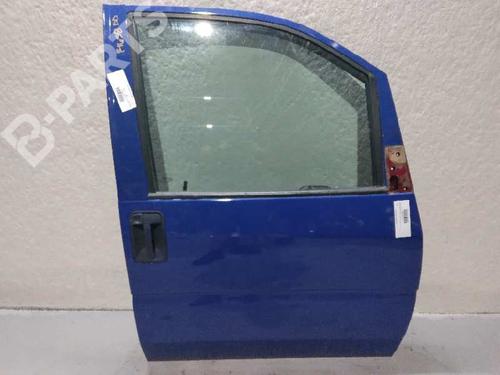 Used Right front door CITROËN JUMPY I (U6U_) [1994-2006]  10650738