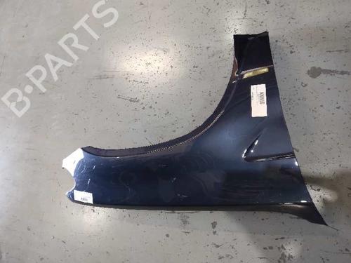 Right front fenders BMW X5 (E53) 4.4 i | BP2369577C42 