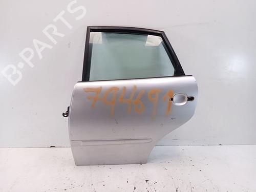 left-rear-door-seat-ibiza-iii-6l1-2002-2003-2004-2005-2006-2007-2008-2009-37473046 main image