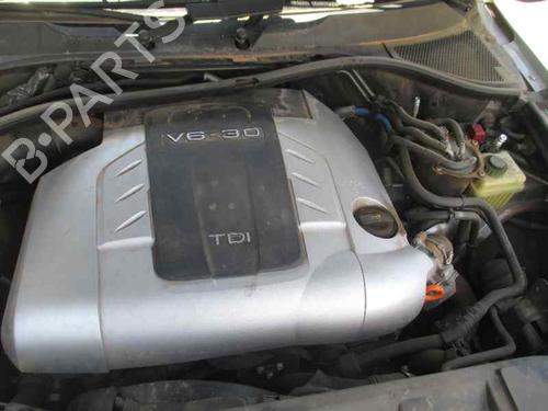 Left rear window motor AUDI Q7 (4LB) 3.0 TDI quattro | BP2393582E23 