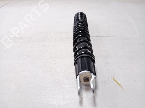 Left rear shock absorber HONDA MOTORCYCLES PCX PCX 125 (JK05) | BP26595168M18 