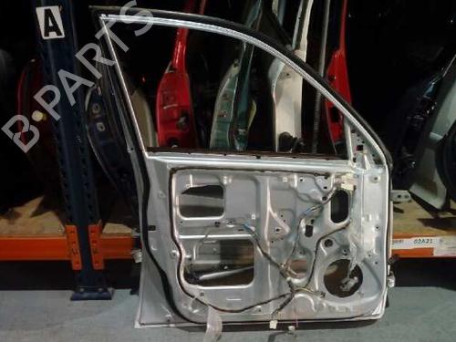 Left front door TOYOTA RAV 4 II (_A2_) 2.0 4WD (ACA21, ACA20) | BP12193449C2 