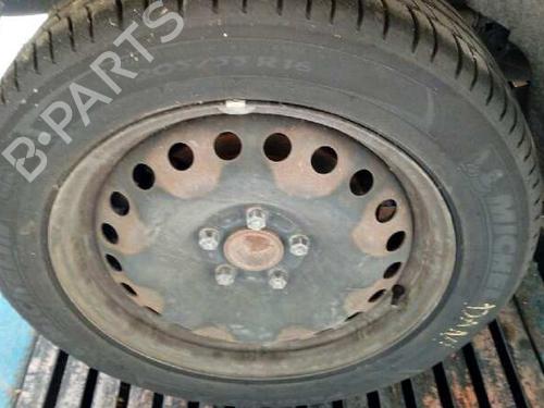 Right taillight FORD FOCUS II Turnier (DA_, FFS, DS) 1.8 TDCi | BP2437108C35 