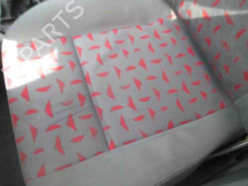 Right mirror SEAT CORDOBA (6K2) 1.4 | BP2395983C27
