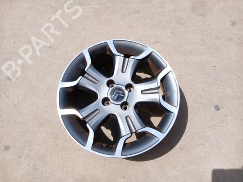 Velg Velg 38436599 38436599