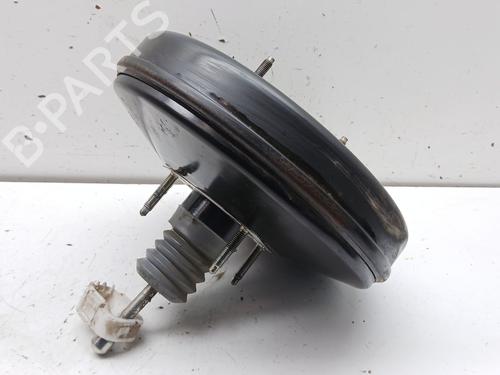 Servo brake FIAT 500L (351_, 352_) 1.3 D Multijet (199LXY1A, 199LXY11) | BP30129548M42 