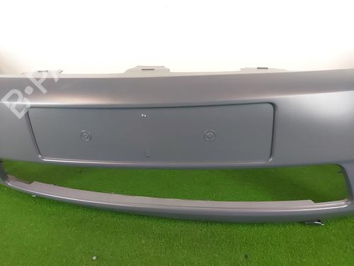 Front bumper FORD FIESTA V (JH_, JD_)  | BP24202641C7 