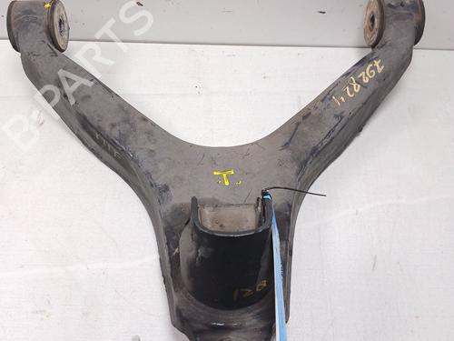 Left front suspension arm IVECO DAILY IV Van 35C14 GV, 35C14 GV/P, 35S14 GV, 35S14 GV/P 5801664315