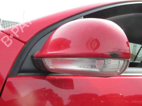 Steering column stalk VW GOLF V (1K1)  | BP2374524I23 