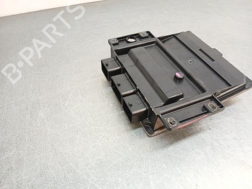 Engine control unit (ECU) KIA CARNIVAL II (GQ) 2.9 CRDi | BP39448085M57 - Image 5