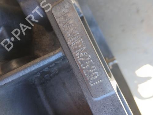 Gearbox KIA NIRO II (SG2) 1.6 GDI Hybrid | BP24170632M3 - Image 13