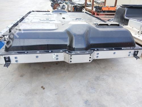 Battery KIA EV3 | BP35948723E11 - Image 12