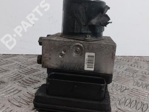 ABS pump OPEL INSIGNIA A (G09) 2.0 CDTI (68) | BP10286589M43 