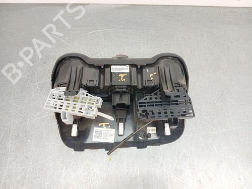 Climate control KIA RIO IV (YB, SC, FB) 1.0 T-GDI 100 Eco-Dynamics+ | BP34189287I5  - Image 5
