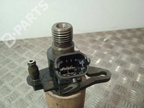 Injector JAGUAR XF I (X250) 3.0 D | BP11936049M100 