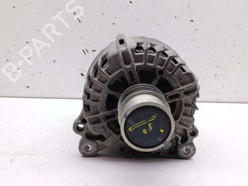 generator-seat-arona-kj7-kjp-2017-35948838 main image