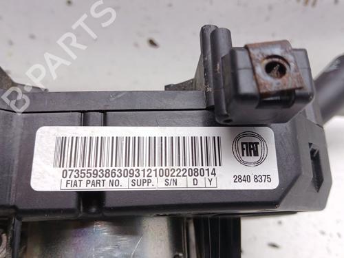 Switch FIAT 500L (351_, 352_) | BP34441433I30 - Image 3