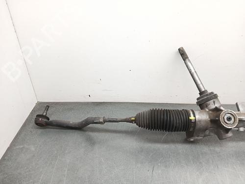 Steering rack RENAULT KADJAR (HA_, HL_) 1.3 TCe 140 (HLNB, HLN1) | BP31853374M22